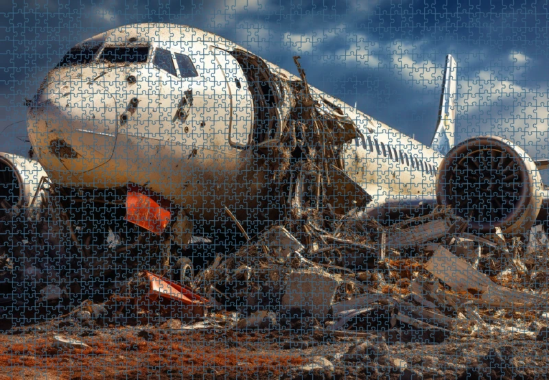 Puzzle RAR1225034.png