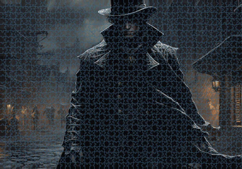 Puzzle RAR1225035.png