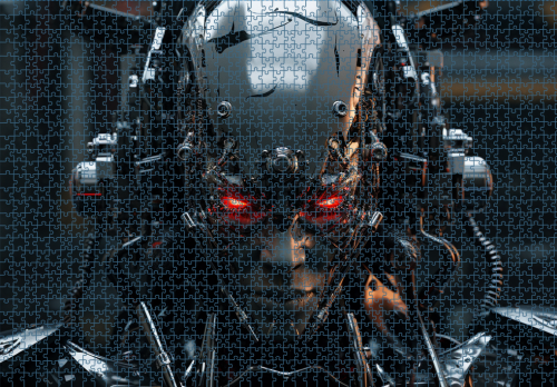 Puzzle RAR1225036.png