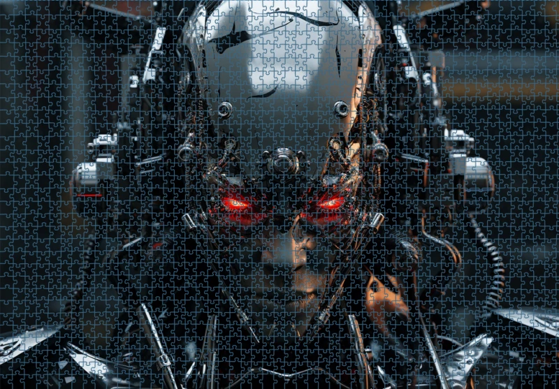 Puzzle RAR1225036.png