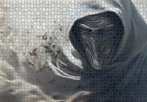 Puzzle RAR1225037.png