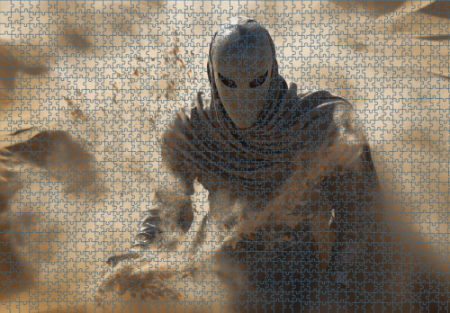 Puzzle RAR1225038.png