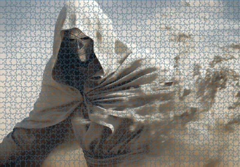 Puzzle RAR1225039.png