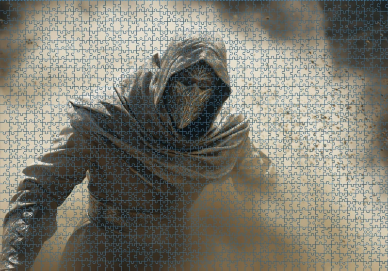 Puzzle RAR1225040.png