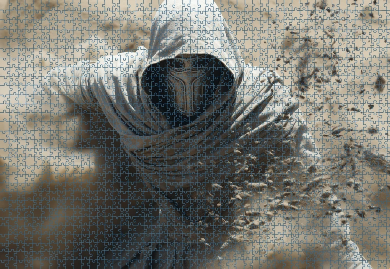 Puzzle RAR1225041.png