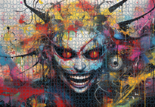 Puzzle RAR1225042.png