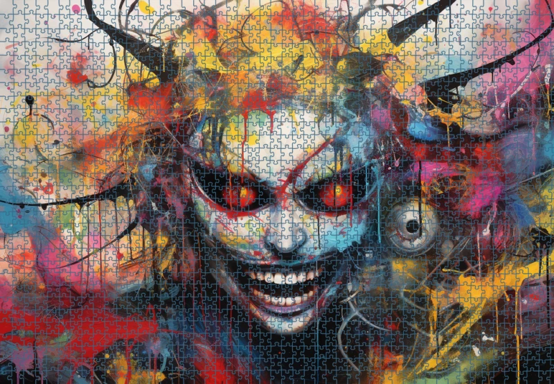 Puzzle RAR1225042.png