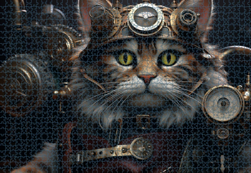 Puzzle RAR1225043.png