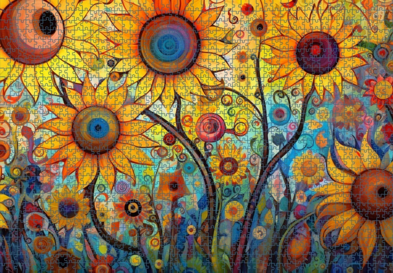 Puzzle RAR1225044.png