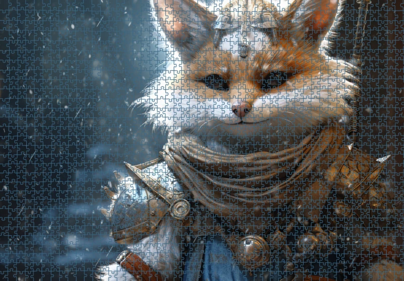 Puzzle RAR1225045.png