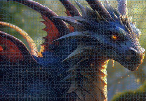 Puzzle RAR1225046.png