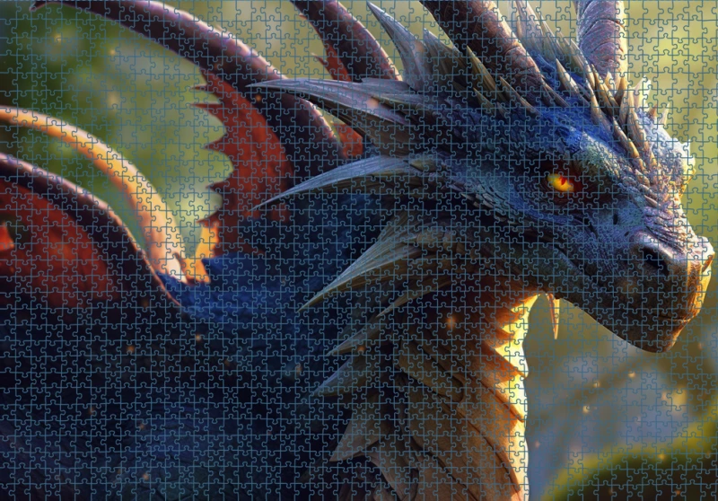 Puzzle RAR1225046.png