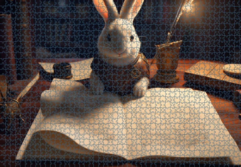 Puzzle RAR1225047.png