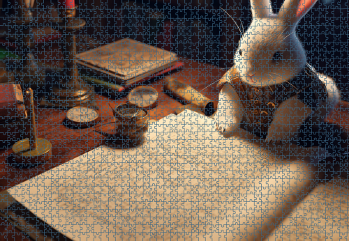 Puzzle RAR1225048.png