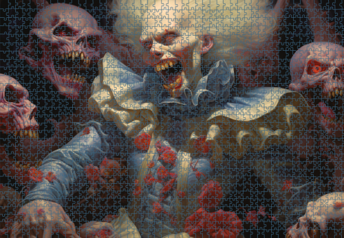 Puzzle RAR1225049.png