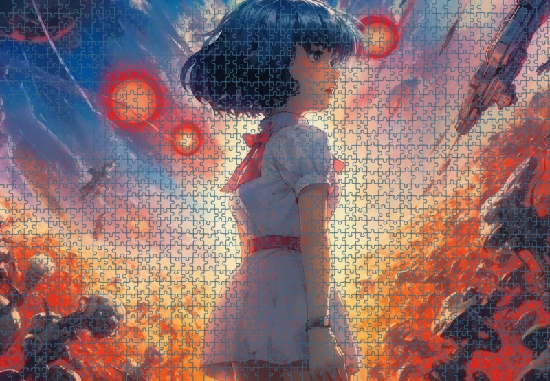 Puzzle RAR1225050.png