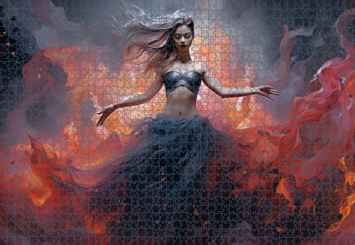 Puzzle RAR1225051.png