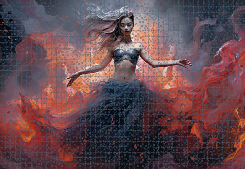 Puzzle RAR1225051.png