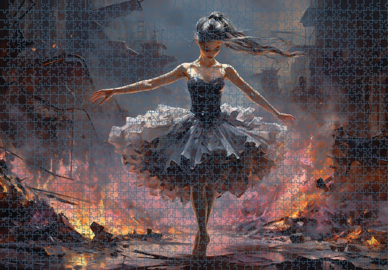 Puzzle RAR1225052.png