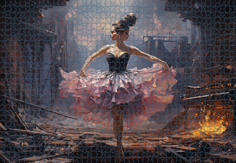 Puzzle RAR1225053.png