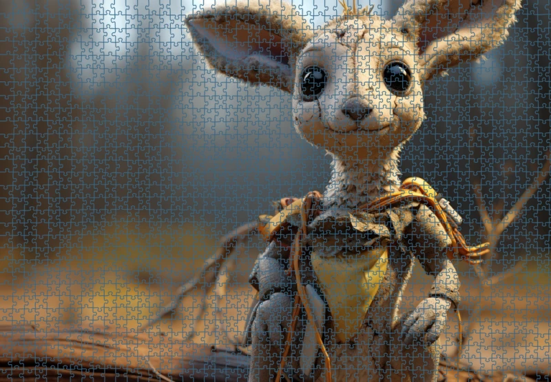 Puzzle RAR1225054.png