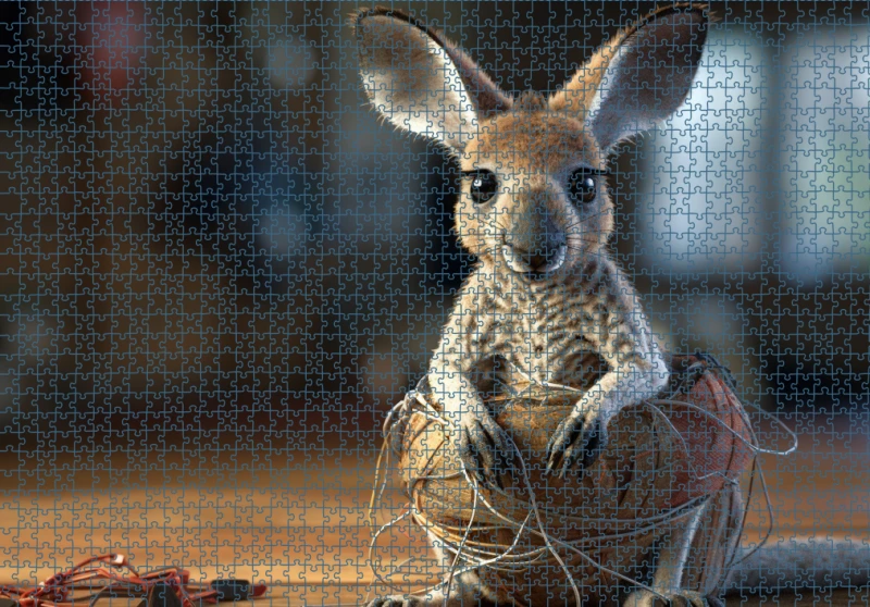 Puzzle RAR1225056.png