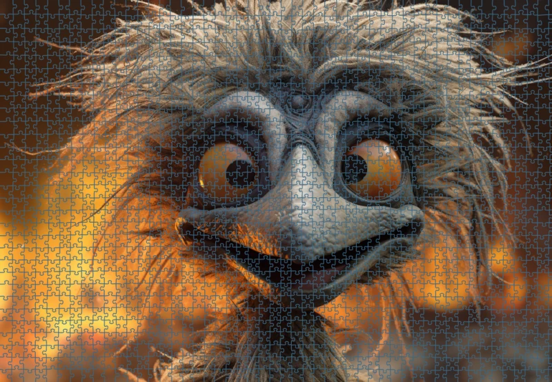 Puzzle RAR1225057.png