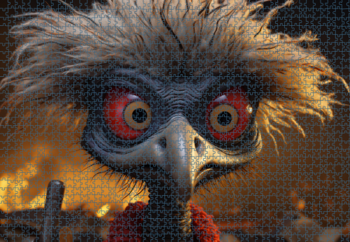 Puzzle RAR1225059.png
