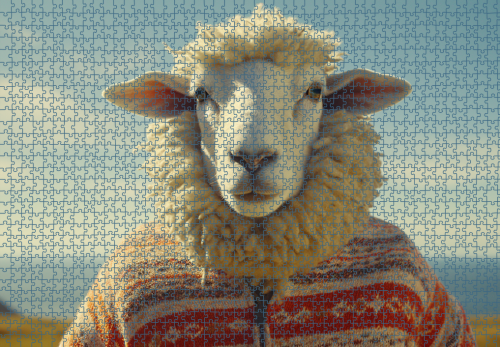 Puzzle RAR1225060.png
