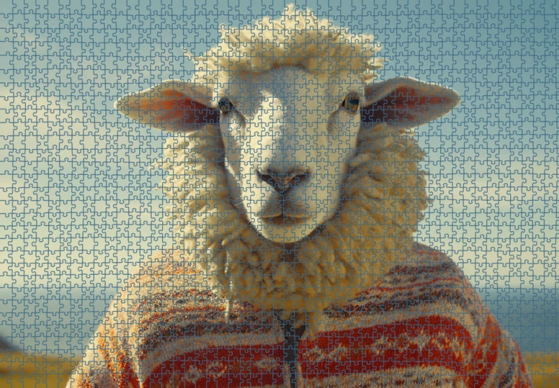 Puzzle RAR1225060.png