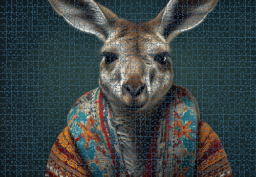 Puzzle RAR1225061.png