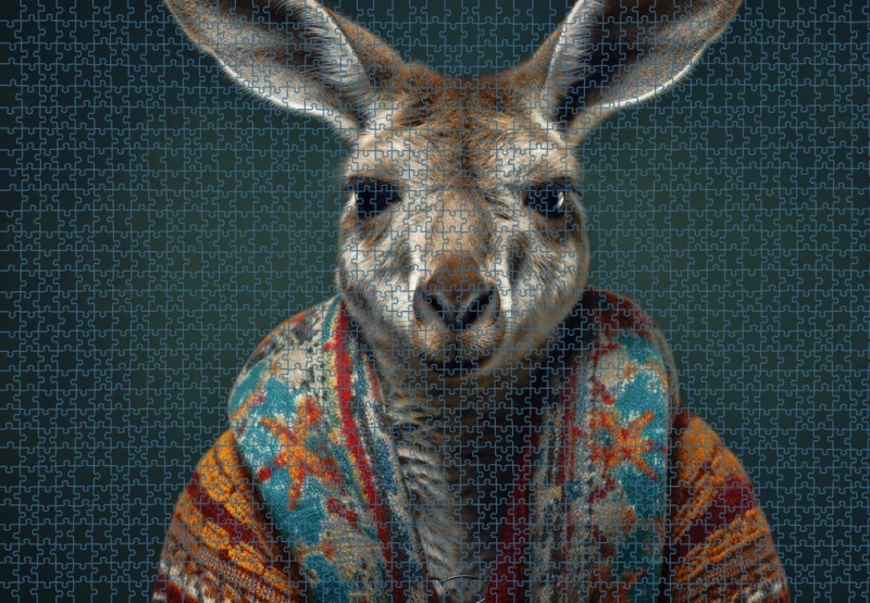 Puzzle RAR1225061.png