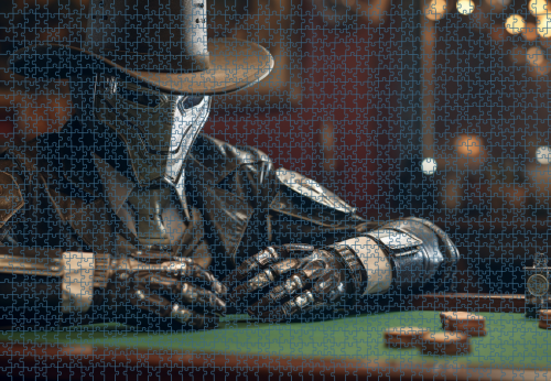 Puzzle RAR1225062.png