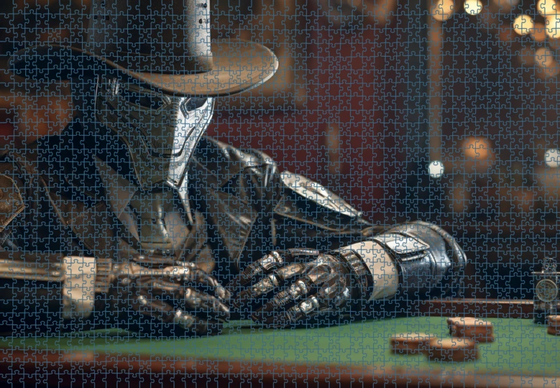 Puzzle RAR1225062.png