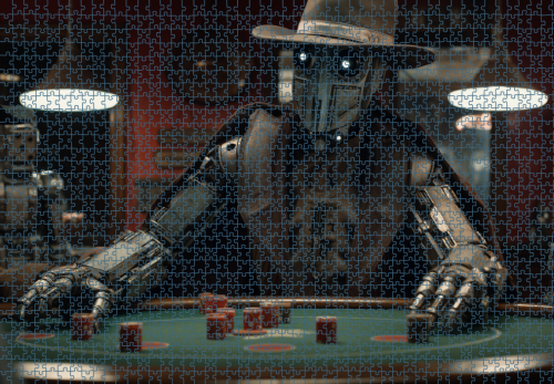 Puzzle RAR1225063.png