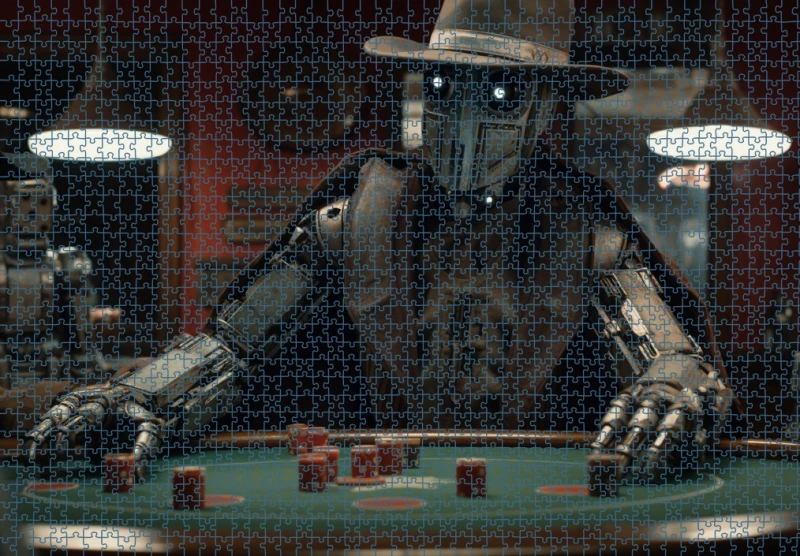 Puzzle RAR1225063.png