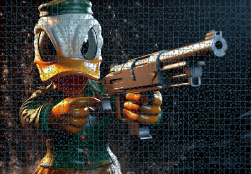 Puzzle RAR1225064.png