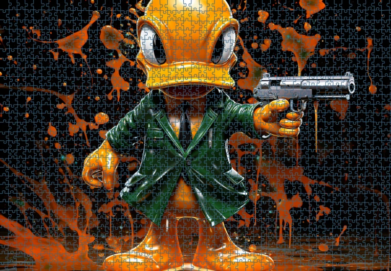 Puzzle RAR1225065.png