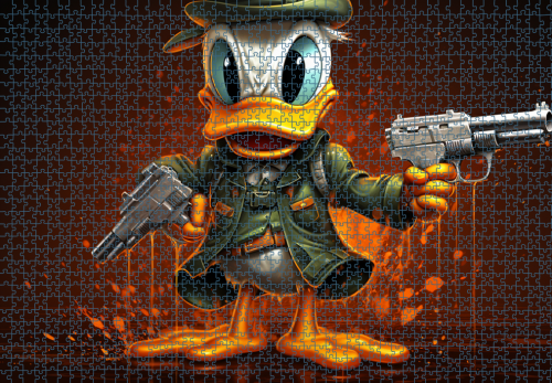 Puzzle RAR1225066.png