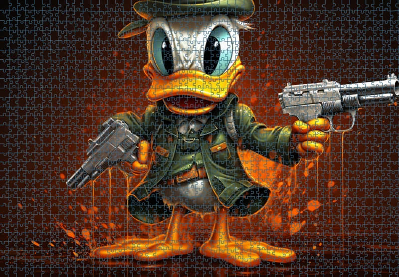 Puzzle RAR1225066.png