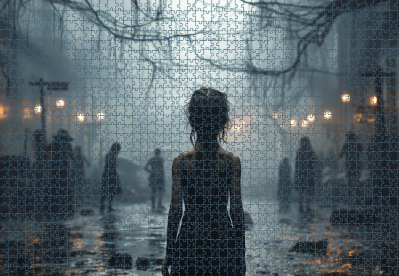 Puzzle RAR1225067.png