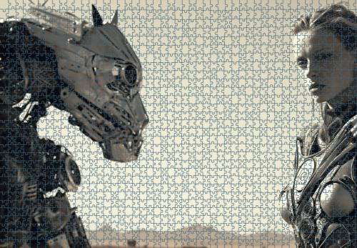 Puzzle RAR1225068.png
