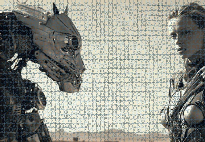 Puzzle RAR1225068.png