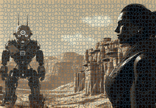 Puzzle RAR1225069.png