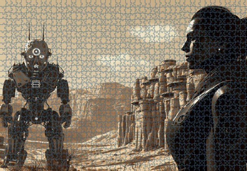 Puzzle RAR1225069.png