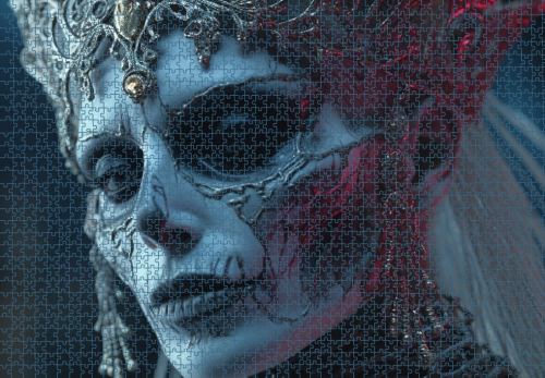 Puzzle RAR1225070.png
