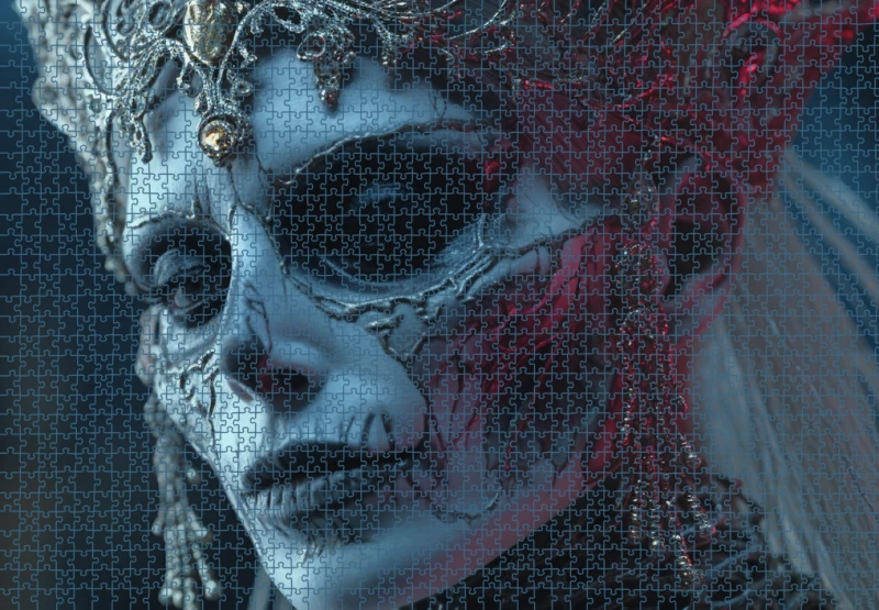 Puzzle RAR1225070.png