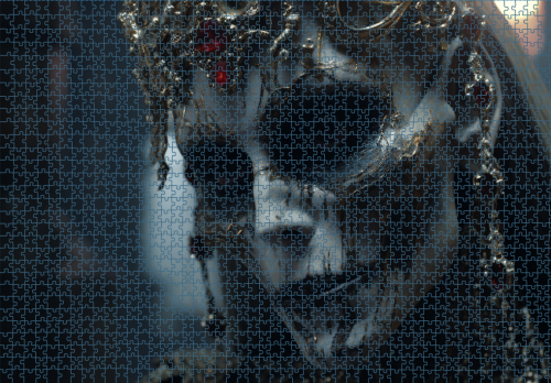 Puzzle RAR1225071.png