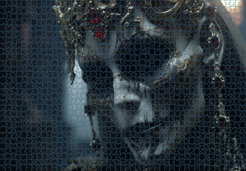 Puzzle RAR1225071.png