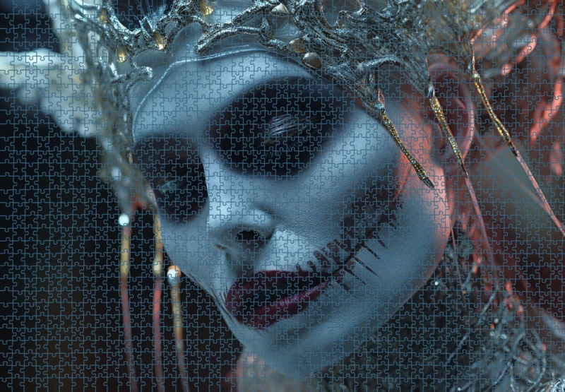 Puzzle RAR1225072.png